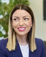 Fotografija: Adrijana Mesarović