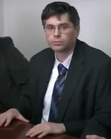 Fotografija: Aleksandar Čotrić