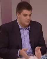 Fotografija: Aleksandar Šešelj