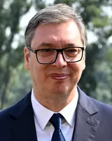 Fotografija: Aleksandar Vučić