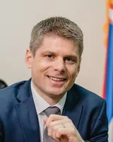 Fotografija: Arno Gujon