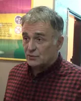 Fotografija: Branislav Lečić