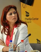 Fotografija: Dubravka Filipovski