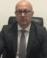 Fotografija: Goran Rakić