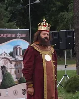 Fotografija: Lepomir Ivković