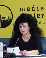 Fotografija: Lidija Vukićević