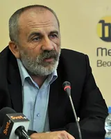 Fotografija: Marijan Rističević