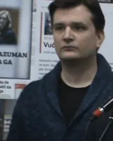 Fotografija: Milenko Jovanov
