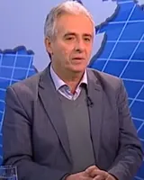 Fotografija: Milovan Drecun