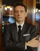 Fotografija: Nebojša Bakarec