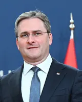 Fotografija: Nikola Selaković