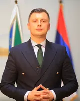Fotografija: Samir Tandir