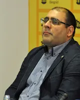 Fotografija: Vladimir Đukanović