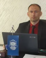 Fotografija: Zdravko Mladenović