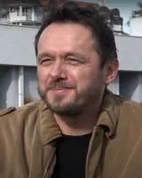 Fotografija: Željko Rebrača