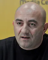 Fotografija: Zoran Dragišić